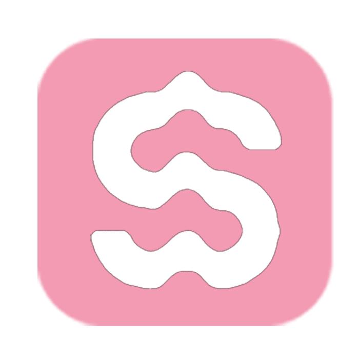 Hosted by Grupo Subversivo teatro