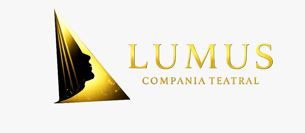 Hosted by Lumus compañía teatral