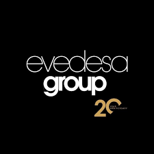 Hosted by Grupo Evedesa