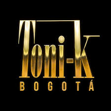 Hosted by Grupo TT Galerias